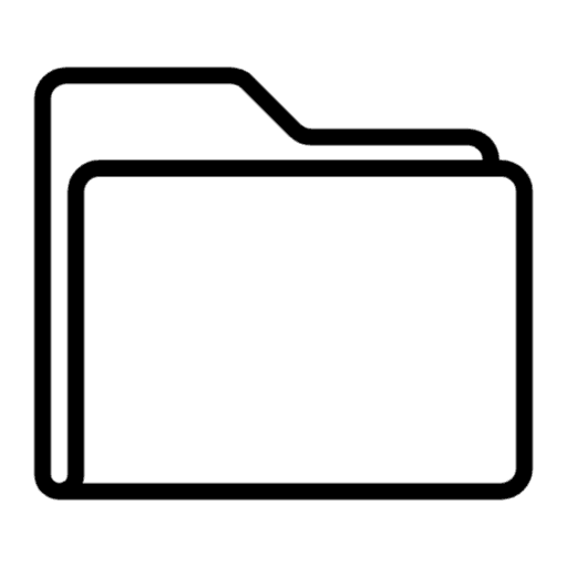 Conference Speaker Portal Banner